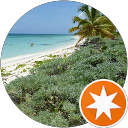 Profilbild von „Carsten Poehlmann“