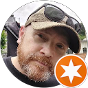 Profilbild von „Martin Muschalik“