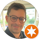 Profilbild von „Martin Durnthaler“