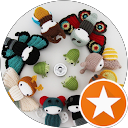 Profilbild von „Olilchen“