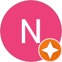 Profilbild von „Nora Dzewior“