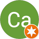 Profilbild von „Ca K (Ck)“