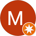 Profilbild von „M.“