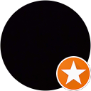 Profilbild von „Eric“