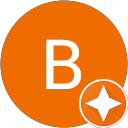 Profilbild von „Benjamin Gehringer“