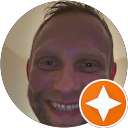 Profilbild von „Stefan Clews“