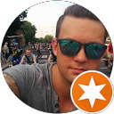 Profilbild von „Florian Schmitz“