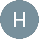 Profilbild von „Helga Hirnschall“