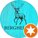 Profilbild von „Bergheimat“