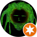 Profilbild von „Sin Qua“