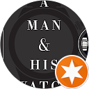 Profilbild von „Stefan“