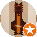 Profilbild von „Karel Michanek“