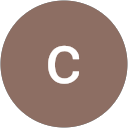 ciforac carmen profielfoto