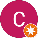 Carl Charlesworth profielfoto