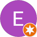 Edwin Van Norden profielfoto