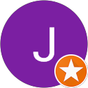 Julia Skovo profile picture