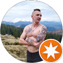 Profilbild von „Roman Kolechkiv“