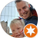 Christiaan Van Dijk profielfoto
