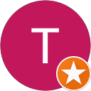 Timo profielfoto