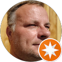 Ing. Thomas Schönberger, MBA (TS) profielfoto