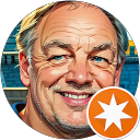 Profilbild von „Willibert Weber“