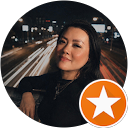 Yi-Fen profielfoto