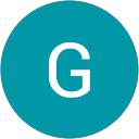 Profilbild von „Gotti Gottwald“