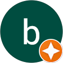 Profilbild von „bas robert“