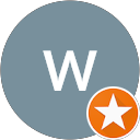Profilbild von „walter fontana“