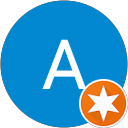 Axel F. profielfoto