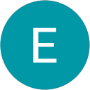 Profilbild von „Eva Wellnitz“