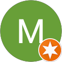 Maxi Staller profile picture