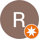 Renate Dittmar profile picture