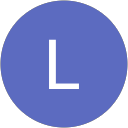 Profilbild von „Luisa Talkenberg“