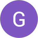 Profilbild von „Giorgi Takidze“