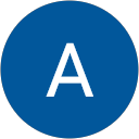 Profilbild von „Anja Stöberl“
