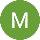 Profilbild von „Melanie B“