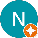 Profilbild von „Norman Meyer“