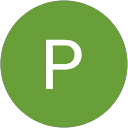 Profilbild von „Petra Lipp“