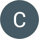 Profilbild von „C B“