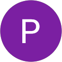 Profilbild von „Philip Sarembe“