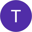 Profilbild von „T NE“