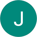 Profilbild von „Johan P“