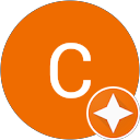 Profilbild von „Conni Abena“