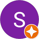 Profilbild von „Sandro Reiter“