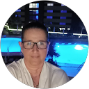Profilbild von „Gabi Holzedl“