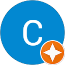 Profilbild von „Claudia Schäfer“