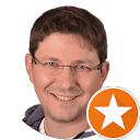Profilbild von „Daniel Aniser“