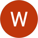 Profilbild von „Werner Amrain“