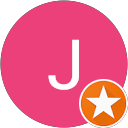 Profilbild von „Jörg Heinecke“